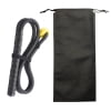 thumbnail image 2 of LJNYFDC Increased Distance Golf Training Golf Swing Practice Rope Training Equipment for Beginners Warm Up Exercise Assistance Posture Corrector, 2 of 6