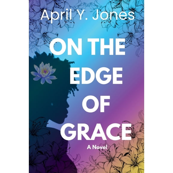 On the Edge of Grace, (Paperback)