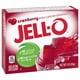 Jell-O Cranberry Gelatin Dessert Mix, 3 oz Box - image 3 of 8