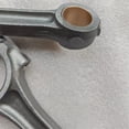 thumbnail image 2 of Connecting Rod For Bobcat V2403 V2203 V1100 V3307 17311-22010, 2 of 5