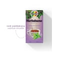 thumbnail image 2 of Pack de 24 Té Therbal Hierbabuena 25 piezas Therbal Hierbabuena, 2 of 3