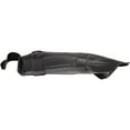 thumbnail image 5 of Engine Splash Shield Compatible with NISSAN QUEST/VILLAGER 1993-2002 Right Passenger Side Splash Apron Cover, 5 of 5