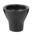thumbnail image 3 of Protable Golf Ball Retriever Pick up Suction Cup Outer 2" Trainning Aid Black, 3 of 8
