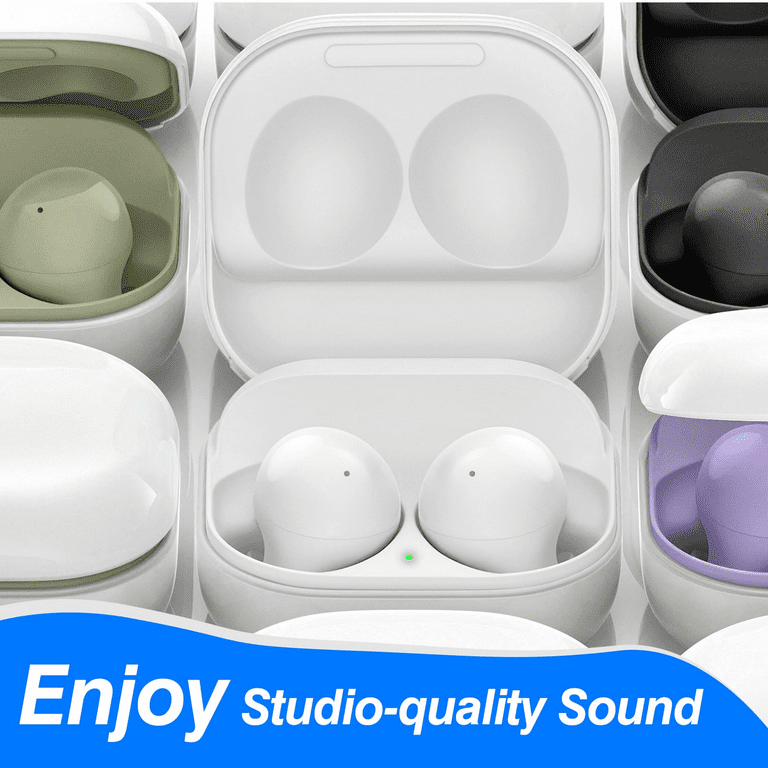 Celly bluetooth truly wireless earbuds mini cheap