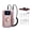 Rose Gold, variant on Nail Drill Machine Electric Efile Kit for Acrylic Gel Nails at Home Portable Rechargeable with LED Display 32000 RPM