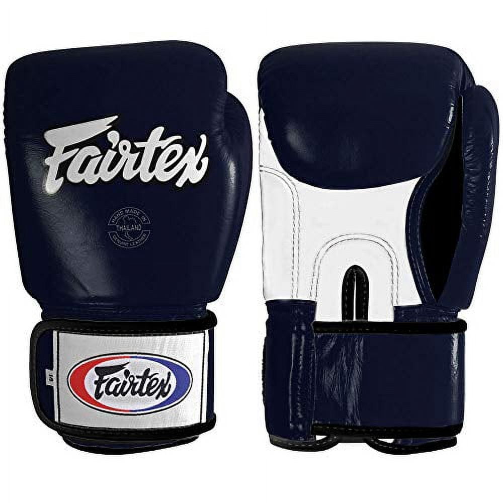 Fairtex MUAY THAI ボクシンググローブ 10oz Amazon.co.jp: Fairtex ボクシング キックボクシング ムエタイ