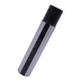 thumbnail image 4 of barra de mandrinado de carburo Barra de mandrinar de carburo de mm7 mm para diámetros exteriores SHB 20 7 Magideal barra de mandrinado de carburo, 4 of 6