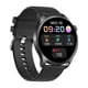 thumbnail image 1 of Reloj Smartwatch Sky 8 Full Led Certificación Ip67 Negro Genérico negro, 1 of 3