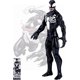 thumbnail image 1 of Titan Hero Series: Spider-Man Gwen Figura de Acción 12", 1 of 4
