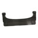 thumbnail image 4 of Soporte de Rastrillo para Caja de Arena para Gatos Autolimpiable, Accesorios para Inodoros para Gatos, Piezas de Reparación, Fácil Instalación, Soport, 4 of 8