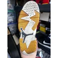 thumbnail image 4 of Ni - ke Size 9.5 - Jordan 6 Retro Oreo 2010, 4 of 4