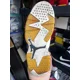 thumbnail image 4 of Ni - ke Size 9.5 - Jordan 6 Retro Oreo 2010, 4 of 4