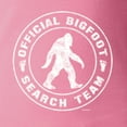 thumbnail image 3 of Wild Bobby Official Bigfoot Search Team Funny Sasquatch Pop Culture Women Slim Fit Junior Tee, 3 of 6