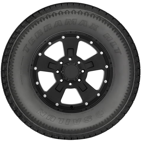 Sailun Terramax HLT All Season LT245/75R16 120/116R E Light Truck Tire Simolary simolary.com 15