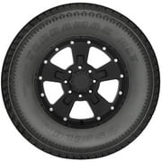 Sailun Terramax HLT All Season 265/70R18 116T Light Truck Tire