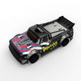 thumbnail image 4 of UdiRC UD1601 RC Drift Car 1/16 RC Car 2.4GHz 4WD 30km / h RC Race Car High Speed Kids Gift RTR con s Abanopi Coche RC, 4 of 7