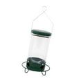 thumbnail image 4 of Comedero para pájaros resistente a intemperie, esencial para jardín, universal, resistente, confiable, para patio, práctico comedero para pájaros Regular, 4 of 8