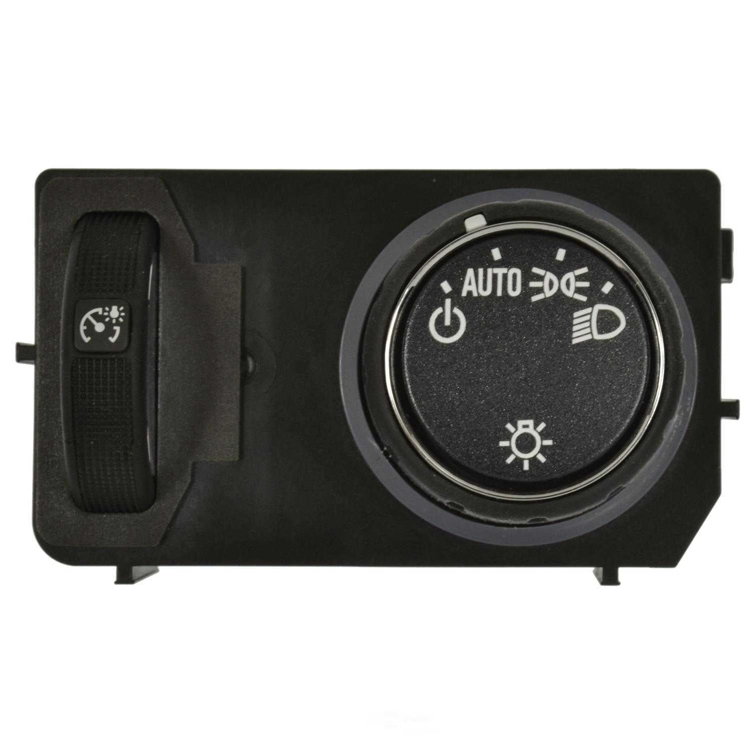 Standard Motor Products HLS1690 Headlight Switch