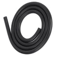 thumbnail image 4 of Soft Silicone Tubing Set for Bending Acrylic Rigid Pipes, Heat Resistant with 3 Sizes, Handy Accessory for Hot Bending Processing, 4 of 7