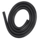thumbnail image 3 of Tubo de silicona para doblar, inserto de silicona suave para doblar, accesorio de modelado acrílico, diseño aerodinámico para doblar tubos acrílicos, 3 of 12