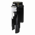 thumbnail image 2 of Fuel Pump Gas Filter 15410-24fb0 For V- 650(dl650)04-06 V- 1000(dl1000)02-12 (gsx1300r) 02-07, 2 of 5