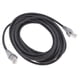 thumbnail image 4 of computadora PC ptop 5 metros Baoblaze Cable de red CAT5E, 4 of 8