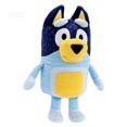 thumbnail image 1 of Bluey Bingo Plush PP Algodón 28cm Juguetes Para Niños Dibujos Animados animal Perro Familia, 1 of 4