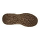 thumbnail image 3 of BOTINES CABALLERO BLACK REPUBLIC DI23125 SIMIPIEL CAFÉ, 3 of 4