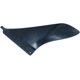 thumbnail image 3 of Longboard de 9" con tornillo de 9" de aleta única sin herramientas para tablas de surf y paddleboard, 3 of 4