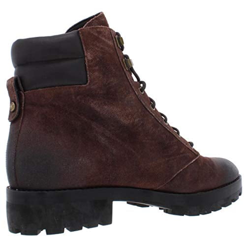 michael kors rosario boots
