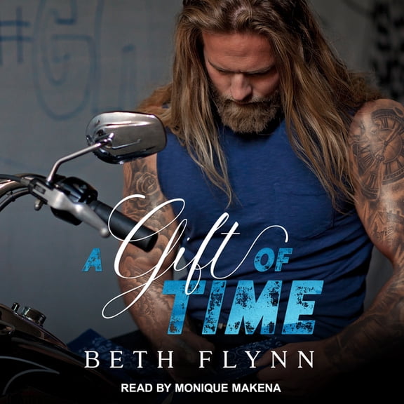 Nine Minutes: A Gift of Time (Audiobook)