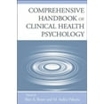 thumbnail image 2 of Guide Complet de Psychologie Clinique, 2 of 2