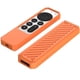 thumbnail image 1 of Injueey Estuche protector de Control remoto, portátil, para el hogar, la escuela, el dormitorio, anticaídas, a prueba de golpes, Protector de Cubiertas para muebles de jardín Naranja, 1 of 6