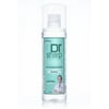 Fresh Mint Mouthwash