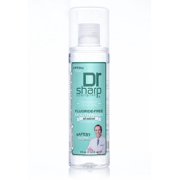 Fresh Mint Mouthwash