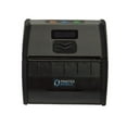 thumbnail image 2 of Restored Printek MLP-35 (93777) 3″ Mobile Direct-Thermal Printer – USB 2.0 + Bluetooth 4.0, 203 dpi, Drop-in Roll (Refurbished), 2 of 3