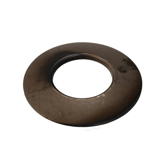GM 14039026 Differential Pinion Gear Thrust Washer