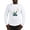 White, variant on CafePress - G.I. Joe Group On Tank Men's Long Sleeve T Shirt - Unisex Cotton Long Sleeve T-Shirt