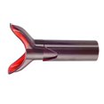 thumbnail image 2 of Long Lasting Natural Lip Plumper Enhancer Sexy Mouth Plumping Device Beauty Tool, 2 of 9