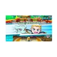 thumbnail image 2 of Sushi Strikers The Way OF Sushido Nintendo Switch ., 2 of 2