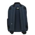 thumbnail image 4 of Mochila Escolar CHENSON 1818 Juvenil Porta Laptop 1865731-9, 4 of 7