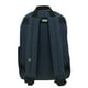 thumbnail image 4 of Mochila Escolar CHENSON 1818 Juvenil Porta Laptop 1865731-9, 4 of 7