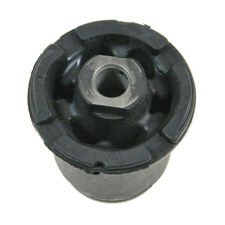 DAMAIJOY Control Arm Suspension Bushing Kit Rear Upper Left Right Outer Side for Jeep for Grand Cherokee 4.0L/4.7L 1999-2004 for Liberty 2.4L 2002-2005 & 3.7L 2002-2007 & 2.8L 2005-2006