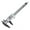 5, variant on 150mm 6inch Electronic Digital Caliper Carbon Fiber Dial Vernier Caliper Gauge Micrometer Measuring Tool Digital Ruler