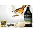 thumbnail image 4 of Merrys White Chocolate Irish Cream, Liqueur, 34 Proof, 750 ml, 25.4 fl oz, 4 of 6