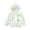 Multicolor-02, variant on Xfvqtps Child Light Jacket Sun Protection Hoodie Zipper Elastic Cute Cartoon Print Thin Breathable Sunscreen Clothing for Outdoor Hiking Multicolor-02