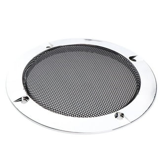Pyramid TW67 Super Heavy-Duty 1000 Watt Titanium Tweeter with