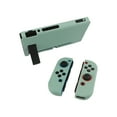 thumbnail image 4 of Hard PC Case Protection Cover Shell Protector for Switch Game Console Controller Handle, 4 of 7