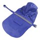 thumbnail image 1 of Greeniant Abrigo de nieve impermeable para perros, tira reflectante y hebillas ajustables para un ajuste duradero y elegante Ropa para mascotas azul XL, 1 of 6