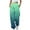 F-Mint Green, variant on Women High Waisted Sweatpants Workout Active Joggers Pants Baggy Lounge Bottoms Sports Trousers Long Training Casual Pants Sweatpants, S-2XL